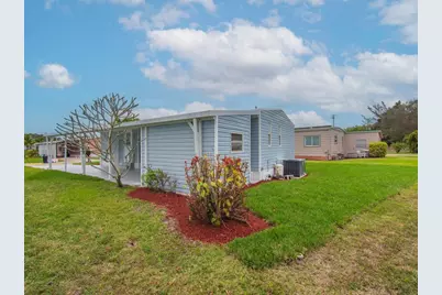 395 NE Jade Circle, Jensen Beach, FL 34957 - Photo 26