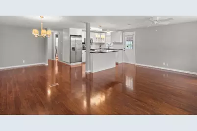 395 NE Jade Circle, Jensen Beach, FL 34957 - Photo 10