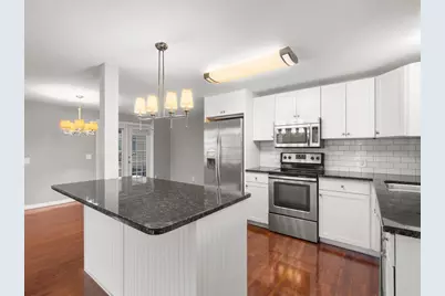 395 NE Jade Circle, Jensen Beach, FL 34957 - Photo 6