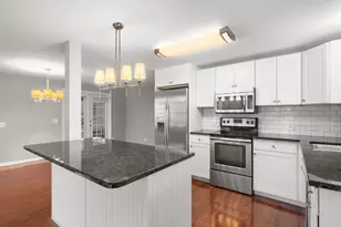 395 NE Jade Cir, Jensen Beach, FL 34957 - Photo 6