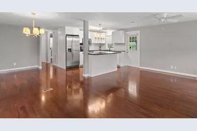 395 NE Jade Circle, Jensen Beach, FL 34957 - Photo 12