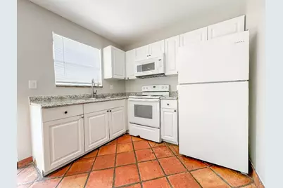 2735 Richard Road #A, West Palm Beach, FL 33403 - Photo 6