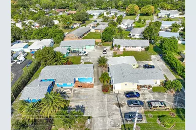 2735 Richard Road #A, West Palm Beach, FL 33403 - Photo 14