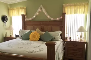 11 SE Hidalgo Ln, Port Saint Lucie, FL 34952 - Photo 10