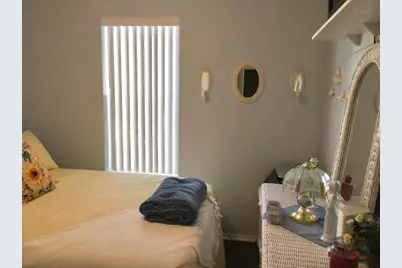 11 SE Hidalgo Lane, Port Saint Lucie, FL 34952 - Photo 16