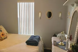 11 SE Hidalgo Ln, Port Saint Lucie, FL 34952 - Photo 16