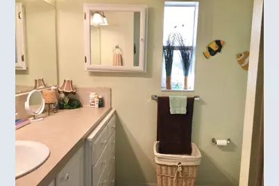 11 SE Hidalgo Lane, Port Saint Lucie, FL 34952 - Photo 14