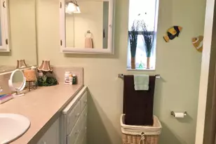 11 SE Hidalgo Ln, Port Saint Lucie, FL 34952 - Photo 14