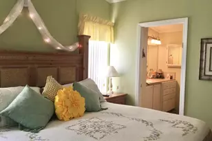 11 SE Hidalgo Ln, Port Saint Lucie, FL 34952 - Photo 12