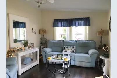 11 SE Hidalgo Lane, Port Saint Lucie, FL 34952 - Photo 4