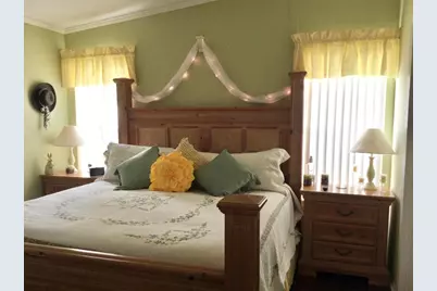 11 SE Hidalgo Lane, Port Saint Lucie, FL 34952 - Photo 10