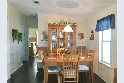 11 SE Hidalgo Lane, Port Saint Lucie, FL 34952 - Photo 8