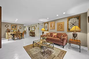 21691 Tall Palm Cir, Boca Raton, FL 33433 - Photo 14