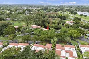 21691 Tall Palm Cir, Boca Raton, FL 33433 - Photo 56