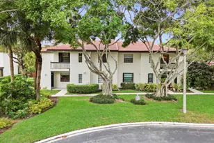 21691 Tall Palm Cir, Boca Raton, FL 33433 - Photo 38