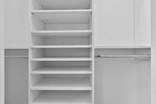 21691 Tall Palm Cir, Boca Raton, FL 33433 - Photo 34