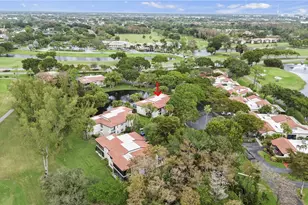 21691 Tall Palm Cir, Boca Raton, FL 33433 - Photo 50