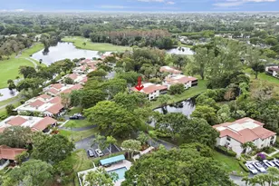 21691 Tall Palm Cir, Boca Raton, FL 33433 - Photo 44