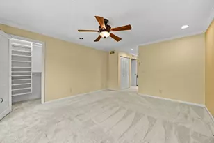 21691 Tall Palm Cir, Boca Raton, FL 33433 - Photo 72