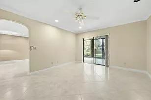 21691 Tall Palm Cir, Boca Raton, FL 33433 - Photo 64