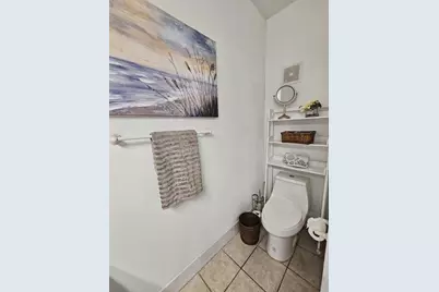 4892 Chancellor Drive #21, Jupiter, FL 33458 - Photo 50