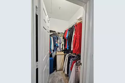 4892 Chancellor Drive #21, Jupiter, FL 33458 - Photo 50