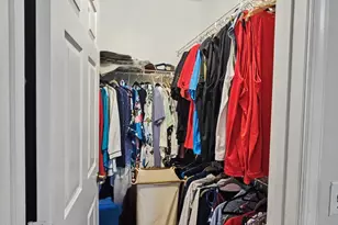 4892 Chancellor Dr, Jupiter, FL 33458 - Photo 50