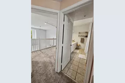 4892 Chancellor Drive #21, Jupiter, FL 33458 - Photo 38