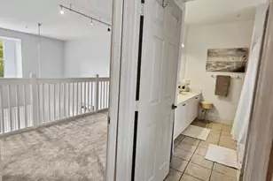 4892 Chancellor Dr, Jupiter, FL 33458 - Photo 38