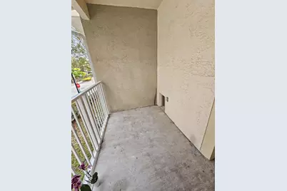 4892 Chancellor Drive #21, Jupiter, FL 33458 - Photo 18