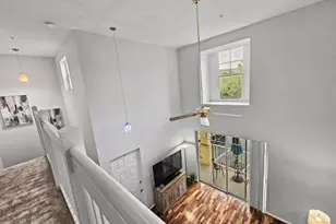 4892 Chancellor Dr, Jupiter, FL 33458 - Photo 34