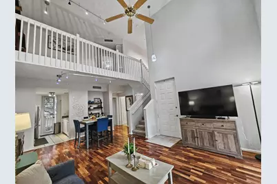 4892 Chancellor Drive #21, Jupiter, FL 33458 - Photo 10