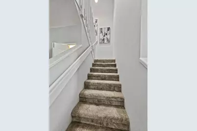 4892 Chancellor Drive #21, Jupiter, FL 33458 - Photo 48