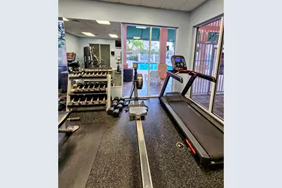 4892 Chancellor Drive #21, Jupiter, FL 33458 - Photo 56