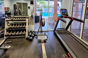 4892 Chancellor Dr, Jupiter, FL 33458 - Photo 56