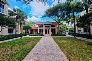 4892 Chancellor Dr, Jupiter, FL 33458 - Photo 52