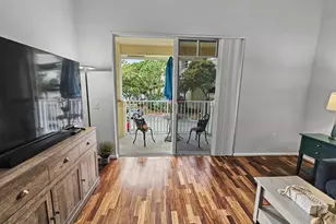 4892 Chancellor Dr, Jupiter, FL 33458 - Photo 8