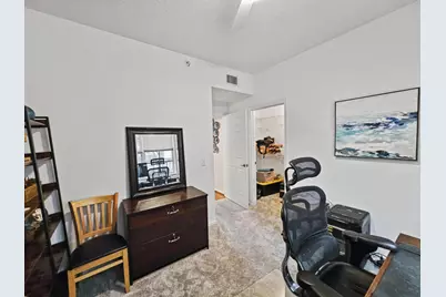 4892 Chancellor Drive #21, Jupiter, FL 33458 - Photo 22