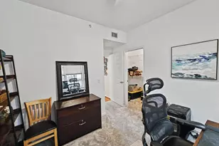 4892 Chancellor Dr, Jupiter, FL 33458 - Photo 22