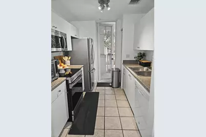 4892 Chancellor Drive #21, Jupiter, FL 33458 - Photo 12