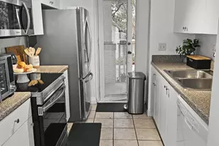 4892 Chancellor Dr, Jupiter, FL 33458 - Photo 12