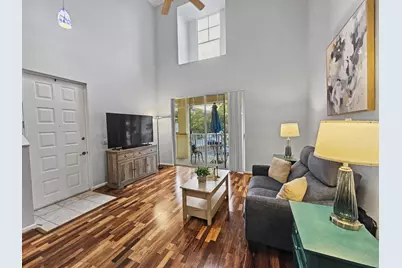 4892 Chancellor Drive #21, Jupiter, FL 33458 - Photo 6