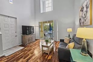 4892 Chancellor Dr, Jupiter, FL 33458 - Photo 6