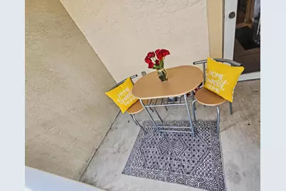 4892 Chancellor Drive #21, Jupiter, FL 33458 - Photo 18