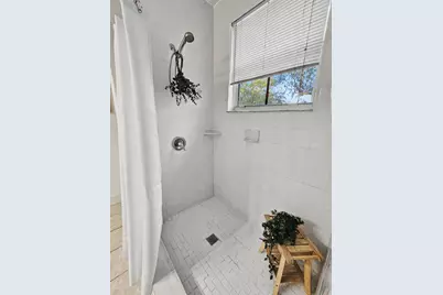 4892 Chancellor Drive #21, Jupiter, FL 33458 - Photo 42