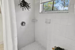 4892 Chancellor Dr, Jupiter, FL 33458 - Photo 42