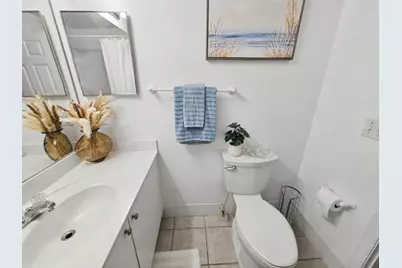 4892 Chancellor Drive #21, Jupiter, FL 33458 - Photo 26