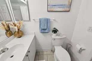 4892 Chancellor Dr, Jupiter, FL 33458 - Photo 26