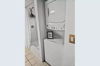 4892 Chancellor Drive #21, Jupiter, FL 33458 - Photo 40