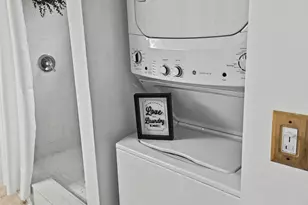 4892 Chancellor Dr, Jupiter, FL 33458 - Photo 40